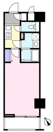 v20240517181402/fresh/room/H00102757487_1