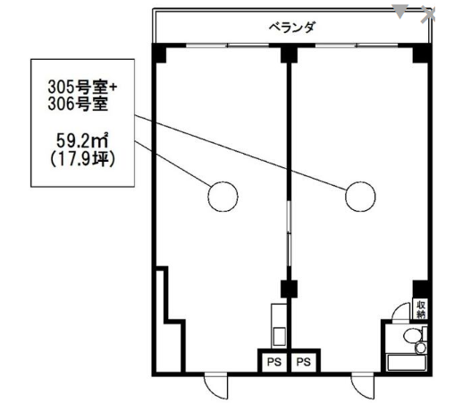 v20240517181402/fresh/room/H00102766755_1