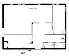 v20240517181402/fresh/room/H00102778115_1