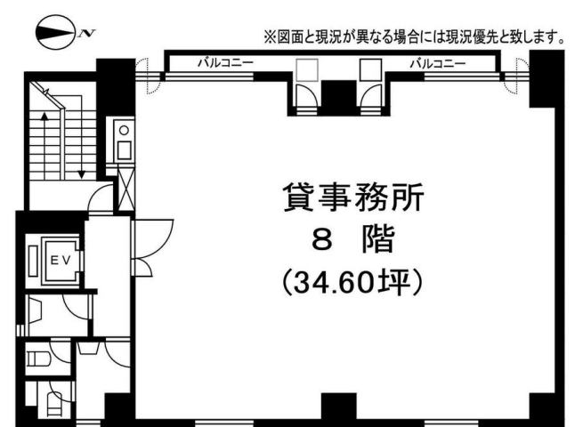 v20240517181402/fresh/room/H00102786127_1