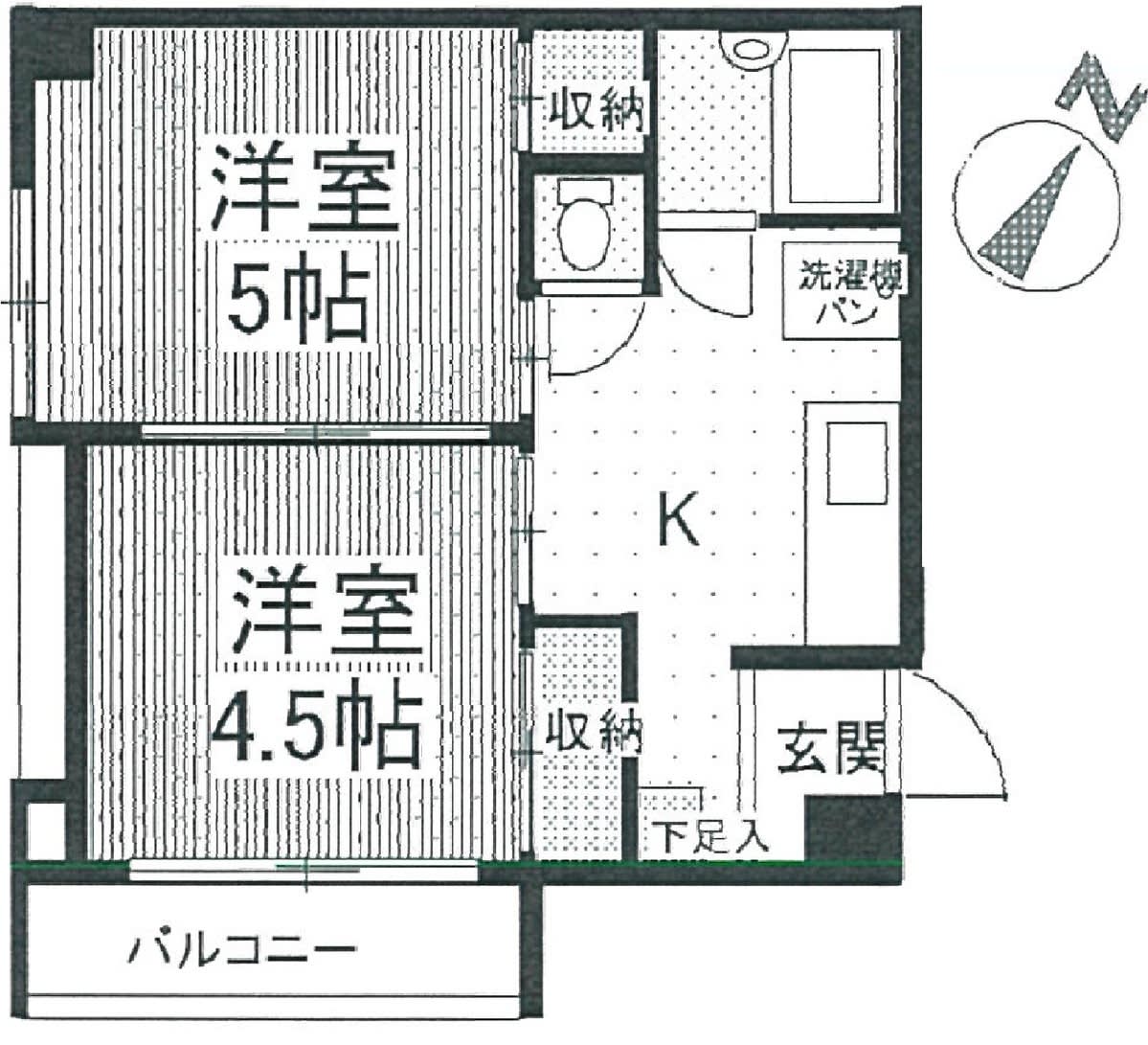 v20240517181402/fresh/room/H0012543772_1