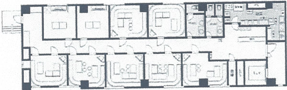 v20240517181402/fresh/room/H0012665910_1
