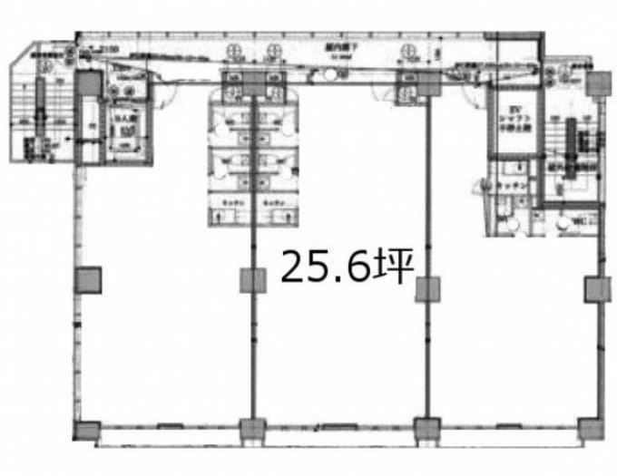 v20240517181402/fresh/room/H0012695832_1