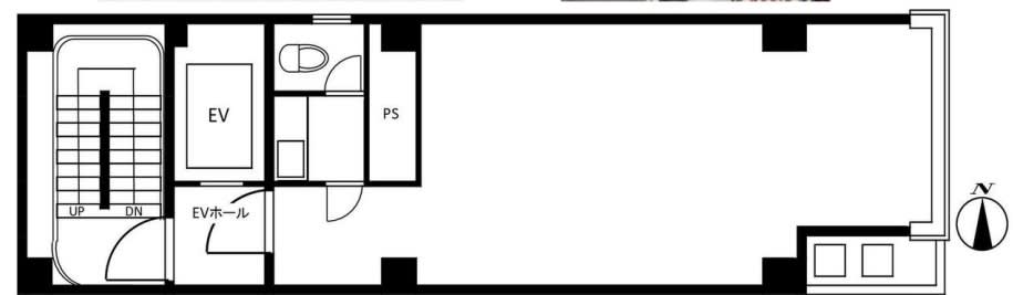 v20240517181402/fresh/room/H0012706236_1