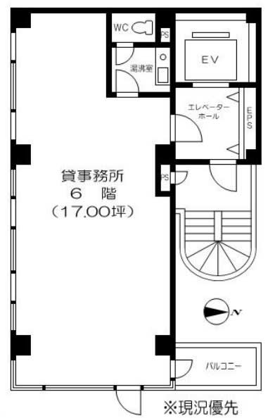 v20240517181402/fresh/room/J00101956258_1