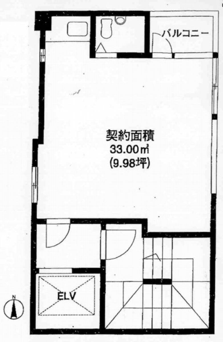 v20240517181402/fresh/room/J00101959189_1