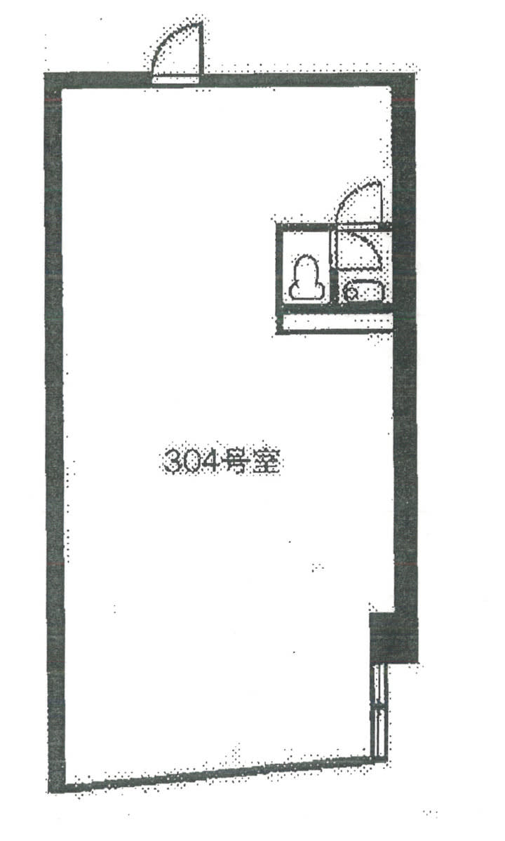 v20240520174107/fresh/building/J00100376510_18