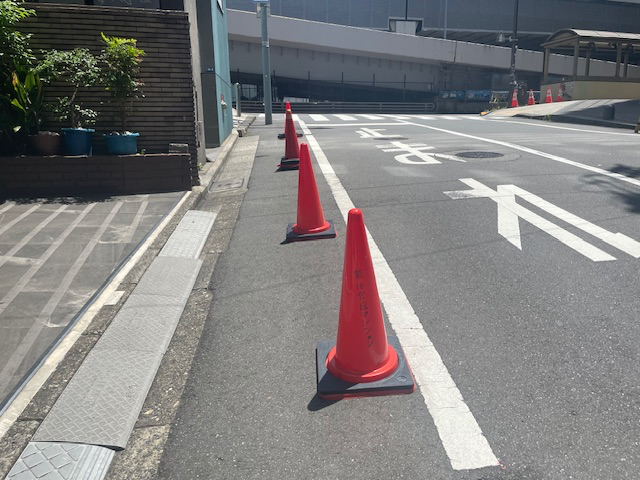 v20240520174107/fresh/building/J00100376510_2