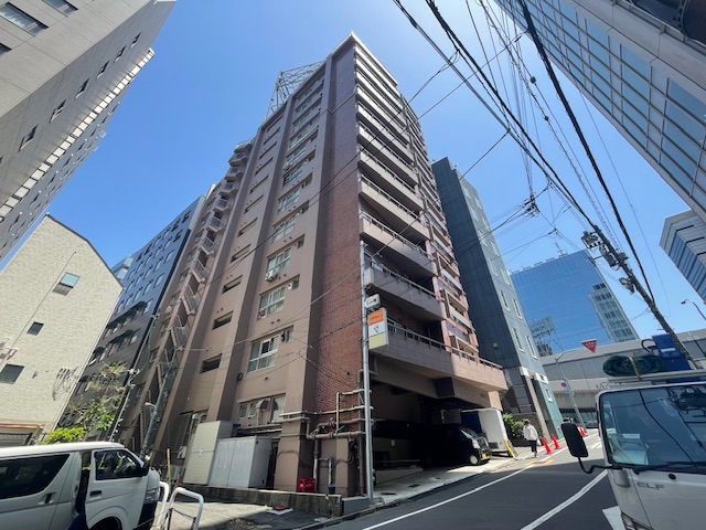v20240520174107/fresh/building/J00100376510_5