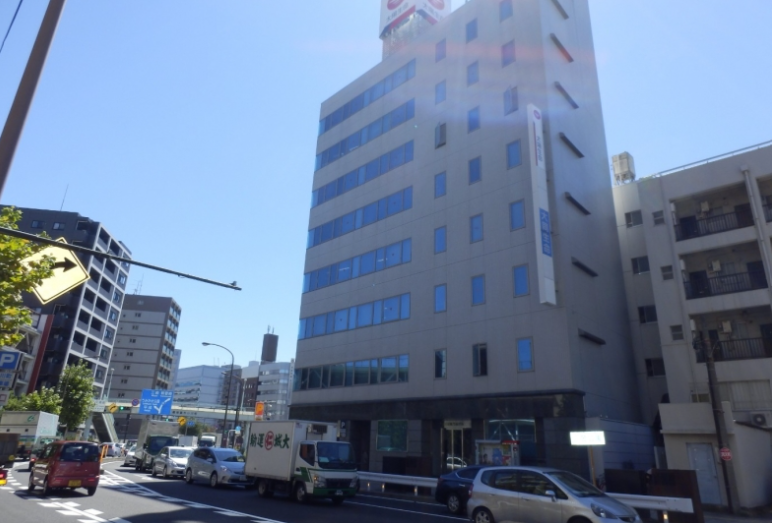 v20240520174108/fresh/building/J00100365550_1