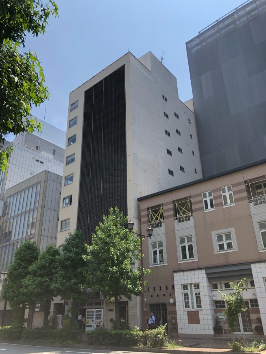 v20240520174108/fresh/building/J00100369025_5