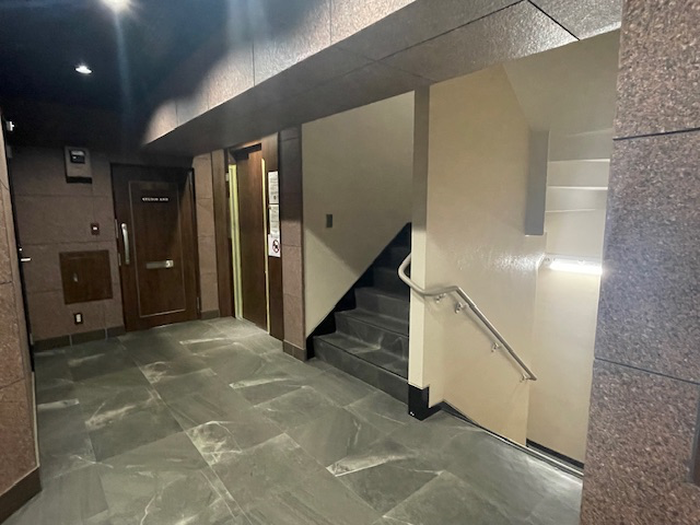 v20240520174108/fresh/building/J00100376510_4