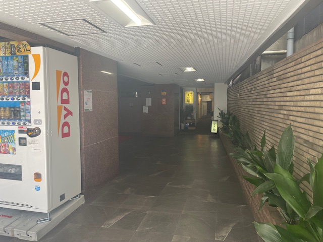v20240520174108/fresh/building/J00100376510_9