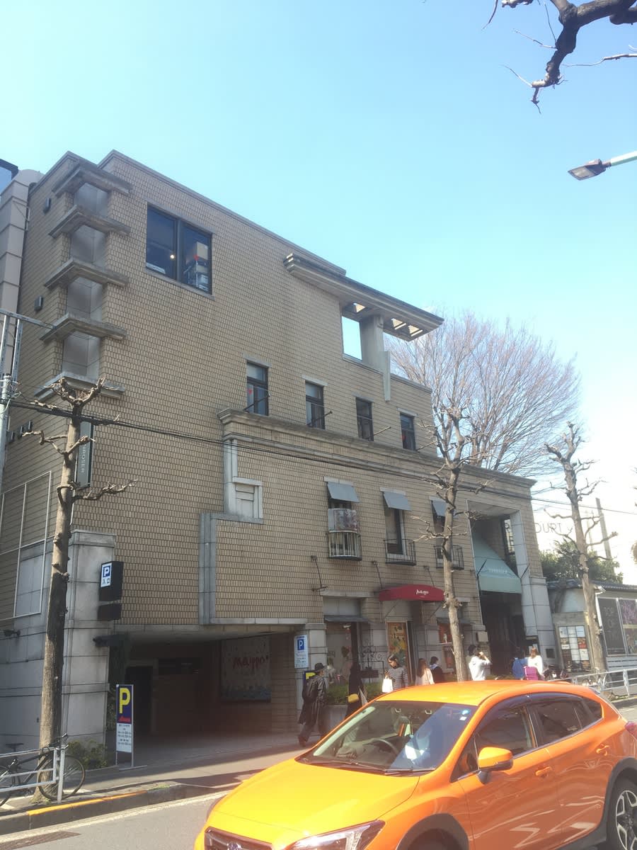 v20240520174108/fresh/building/J00100391708_1