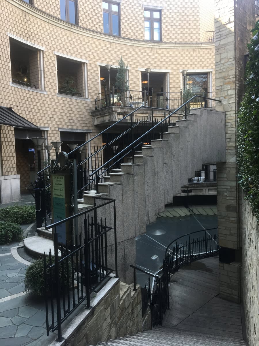 v20240520174108/fresh/building/J00100391708_4