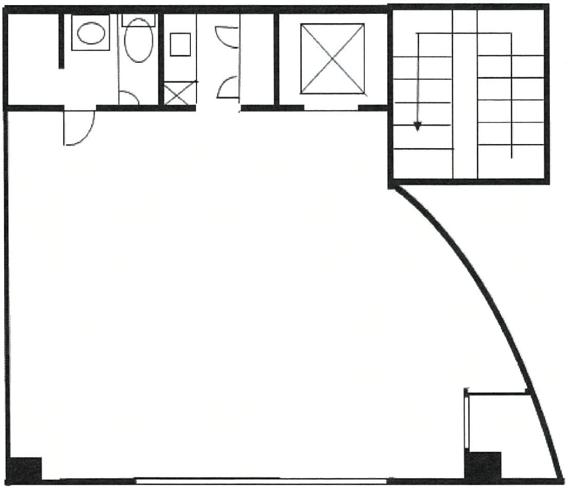 v20240520181511/fresh/room/H00102383166_1
