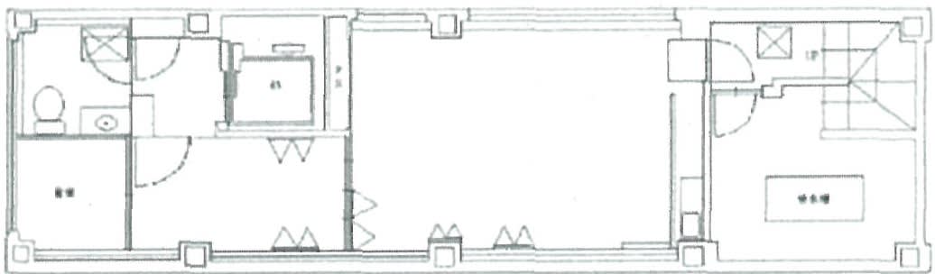 v20240520181511/fresh/room/H00102554323_1