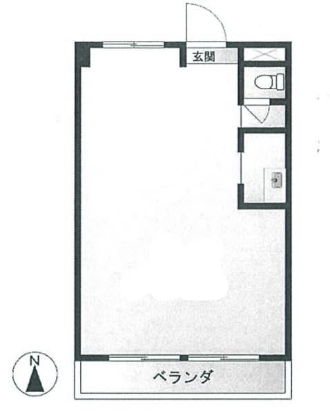v20240520181511/fresh/room/H00102710427_1