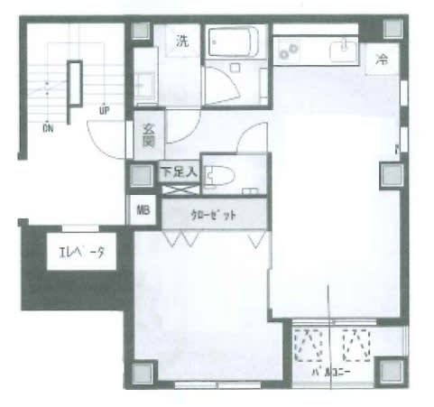 v20240520181511/fresh/room/H00102712182_1