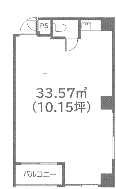 v20240520181511/fresh/room/H00102717909_1