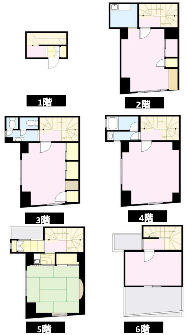 v20240520181511/fresh/room/H00102751310_1