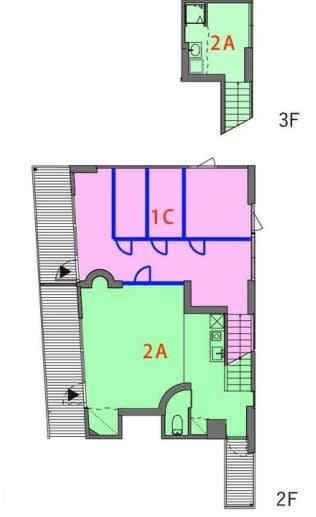 v20240520181511/fresh/room/H00102753085_1