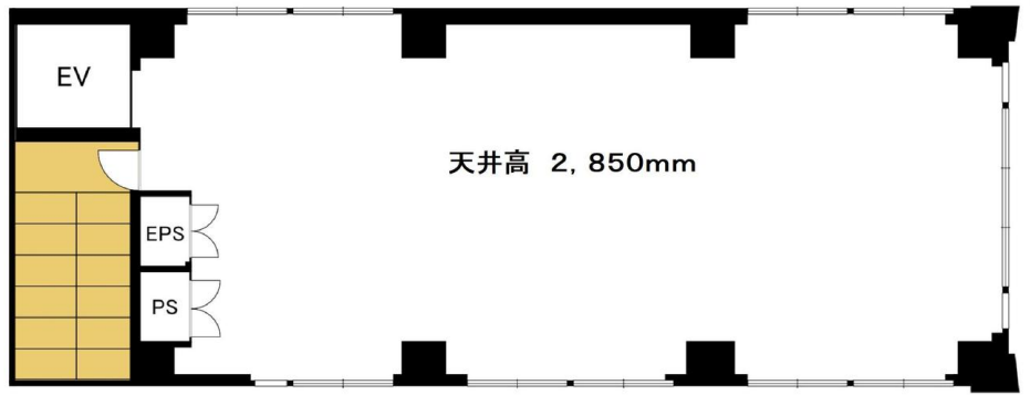 v20240520181511/fresh/room/H00102766533_1