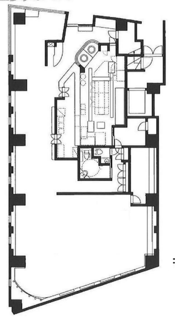 v20240520181511/fresh/room/H00102767328_1