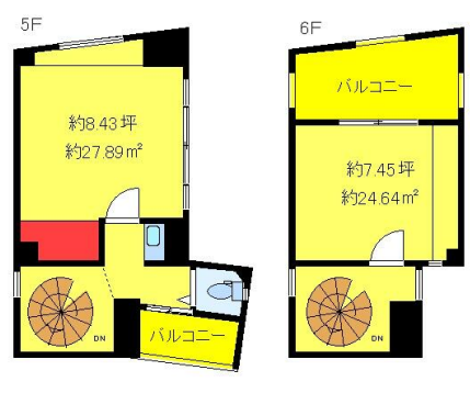 v20240520181511/fresh/room/H00102774429_1