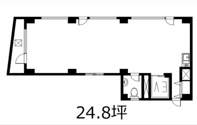 v20240520181511/fresh/room/H00102785215_1