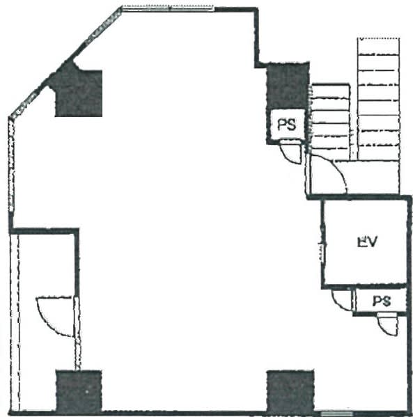v20240520181511/fresh/room/H0012509499_1