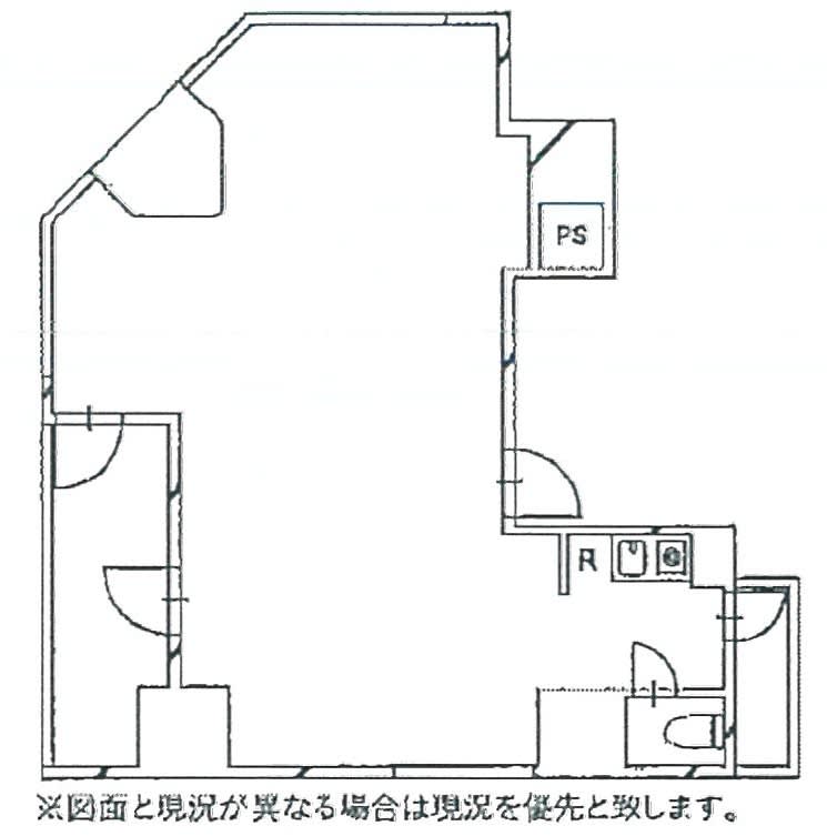 v20240520181511/fresh/room/H0012509503_1