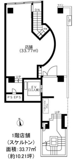 v20240520181511/fresh/room/H0012743434_1