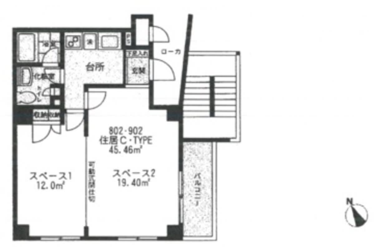 v20240521174107/fresh/building/J00100360531_18