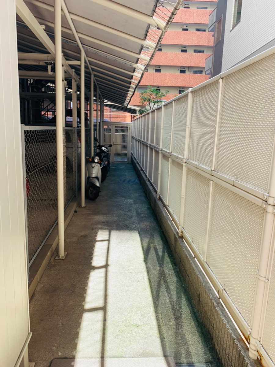 v20240521174107/fresh/building/J00100375630_10