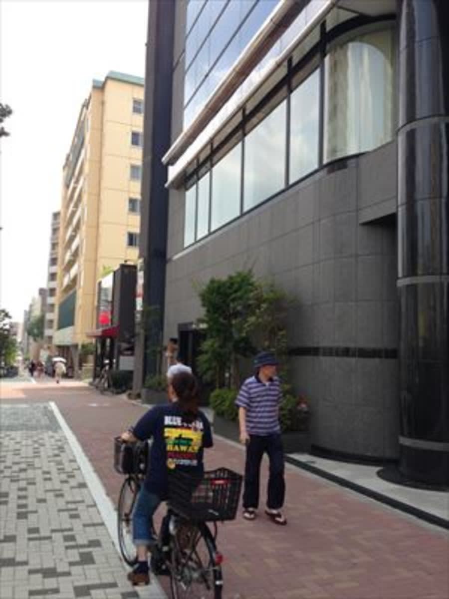 v20240521174108/fresh/building/J00100359095_11