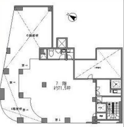 v20240521181450/fresh/room/H00102513501_1