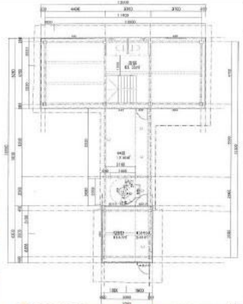 v20240521181450/fresh/room/H00102514318_1