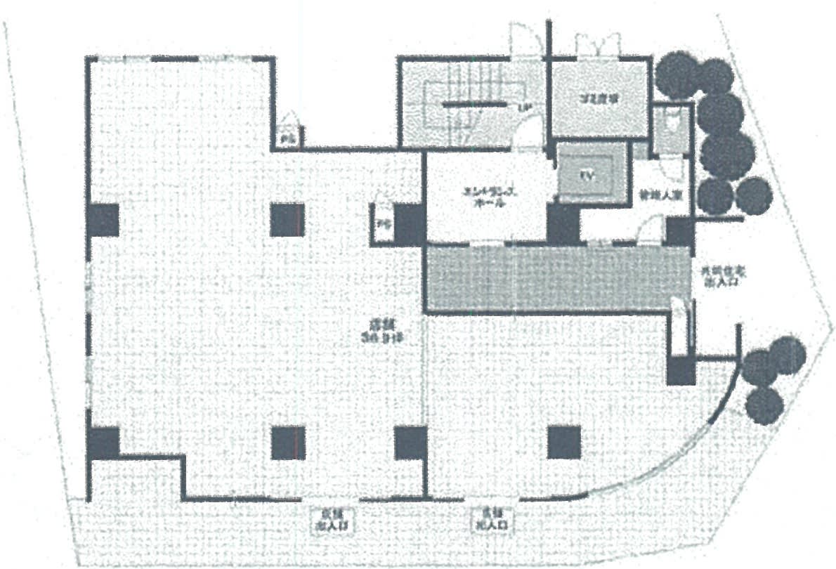 v20240521181450/fresh/room/H00102615626_1