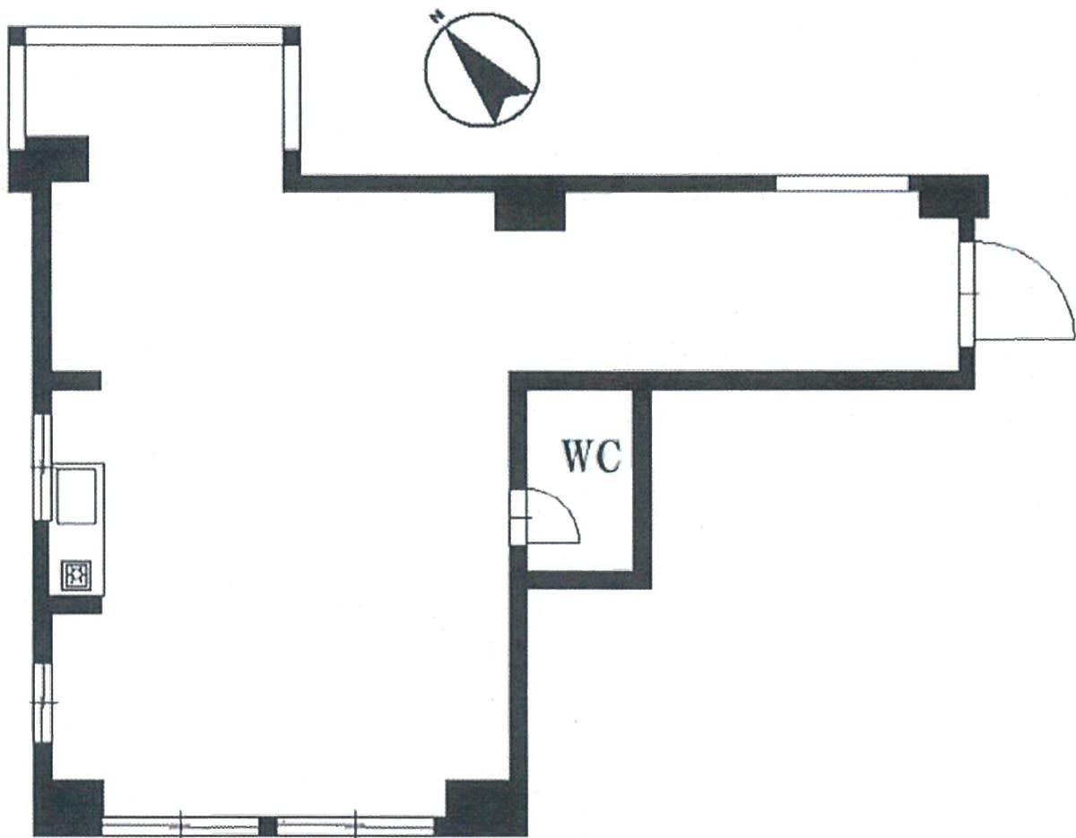 v20240521181450/fresh/room/H00102656193_1