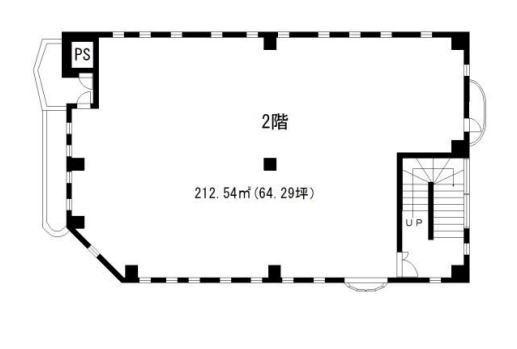 v20240521181450/fresh/room/H00102744967_1