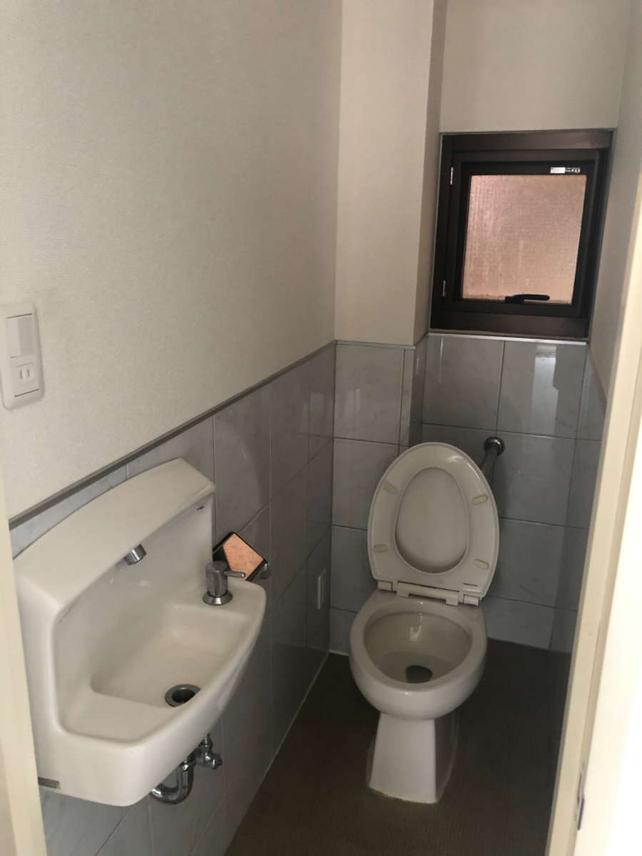 v20240521181450/fresh/room/H0012523492_5