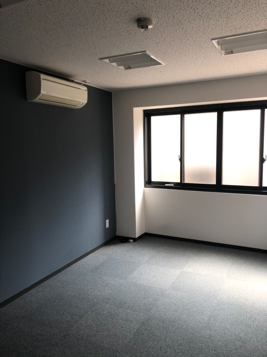 v20240521181450/fresh/room/H0012523492_7