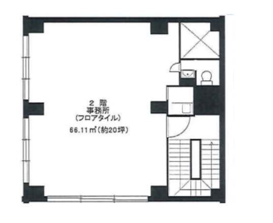 v20240521181450/fresh/room/H0012737783_1