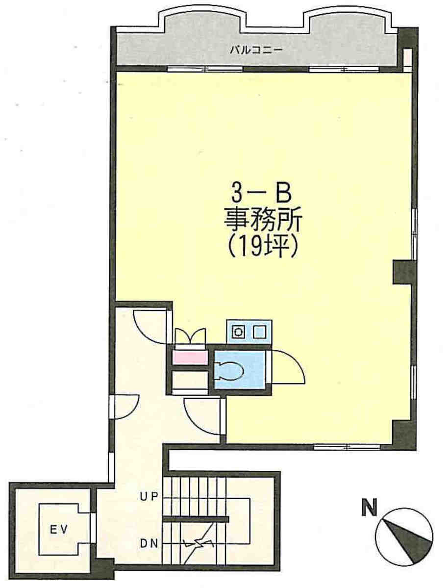 v20240521181450/fresh/room/J00101950990_1