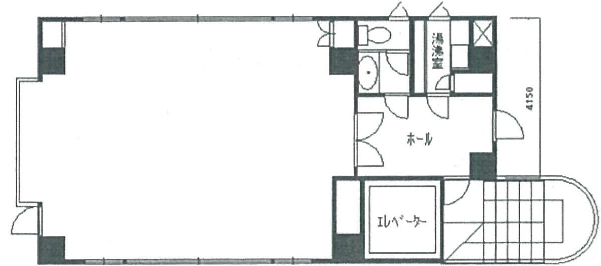 v20240521181450/fresh/room/J00101995421_1