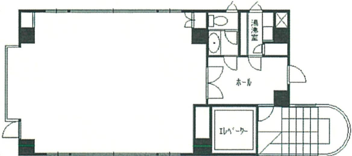 v20240521181450/fresh/room/J00101995422_1