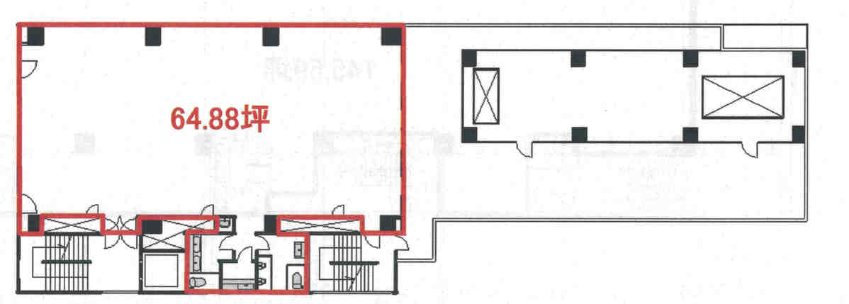 v20240521181450/fresh/room/J00101999354_1