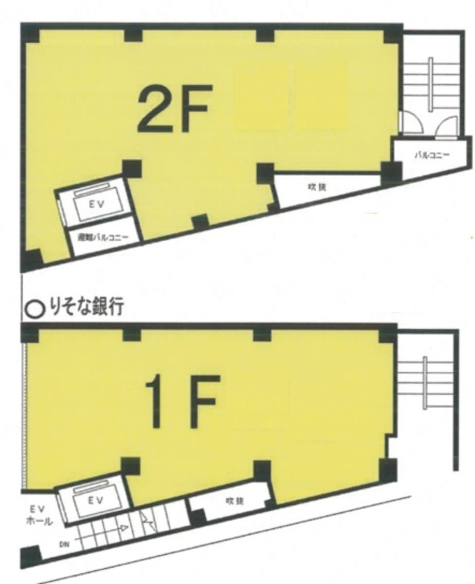 v20240521181450/fresh/room/J00102195296_1