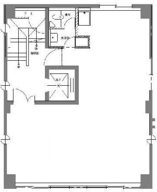 v20240521181451/fresh/room/H00102614053_1